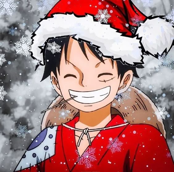 OMACUAN : Login Slot Gacor Resmi Terpercaya & Link Situs Toto 4D Anti Nawala image 1